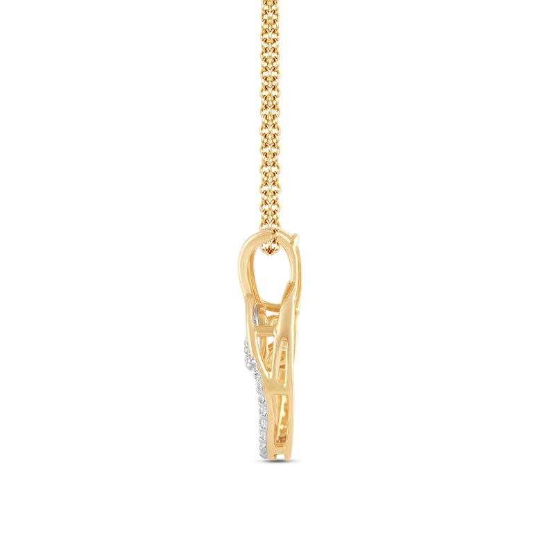 Sereina Necklace