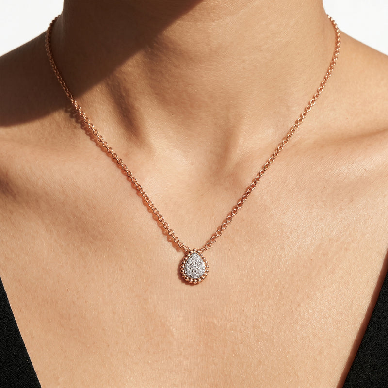 Olivia Pendant
