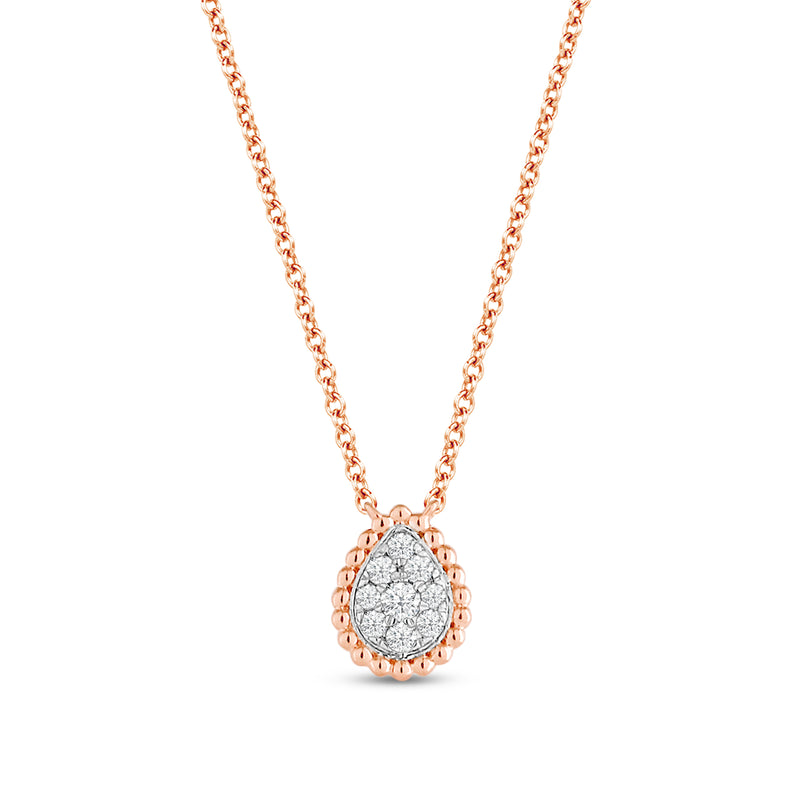 Olivia Pendant