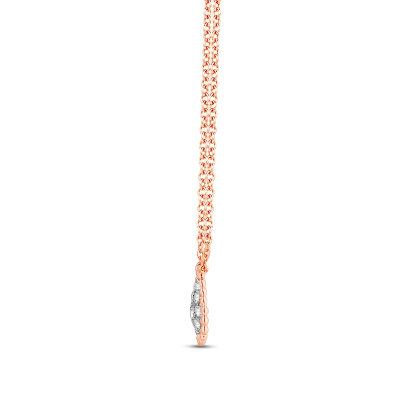 Olivia Pendant