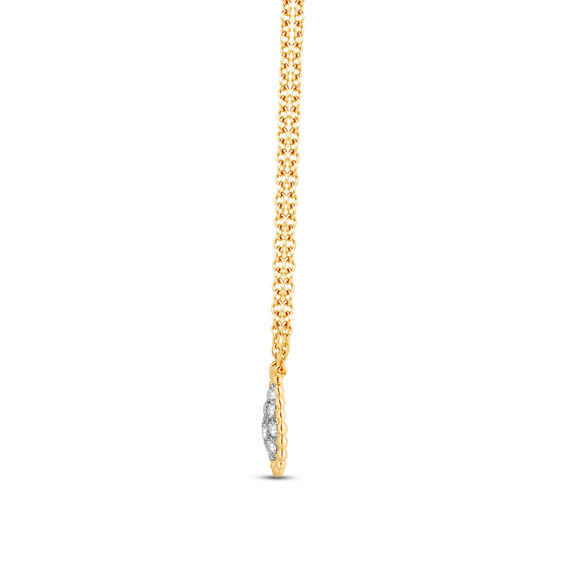 Olivia Pendant
