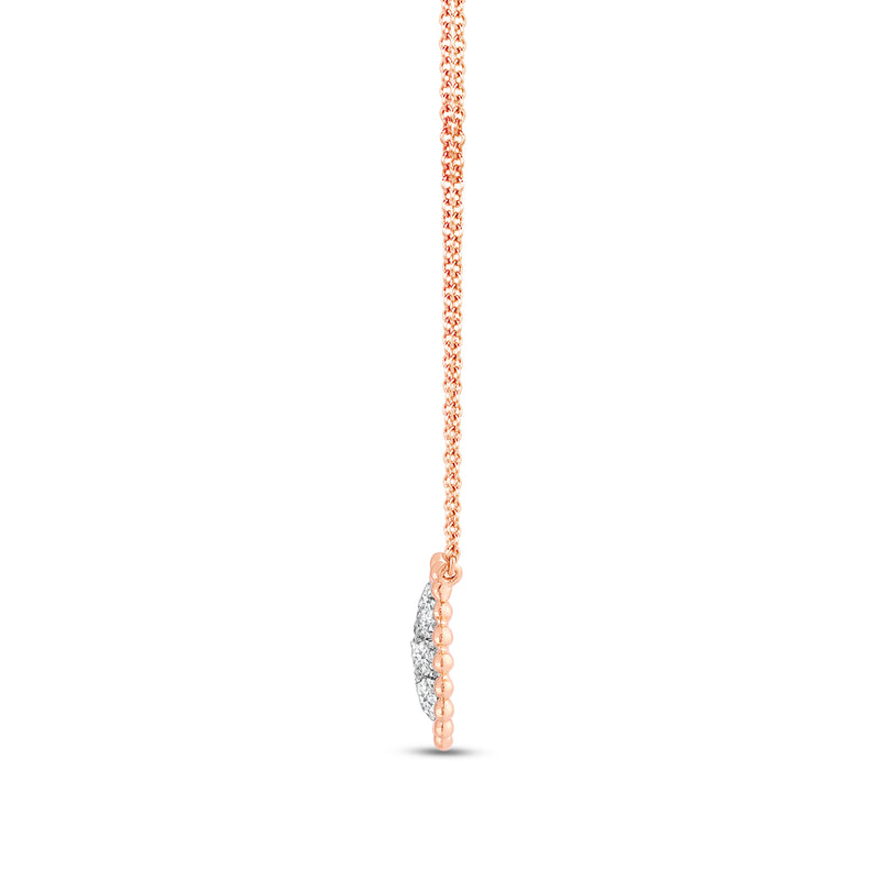 Oriana Pendant