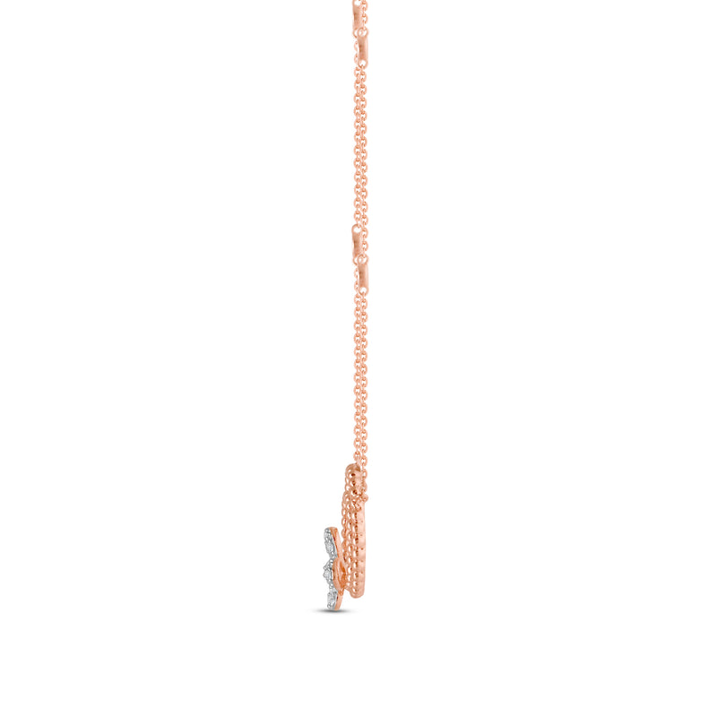 Clara Pendant
