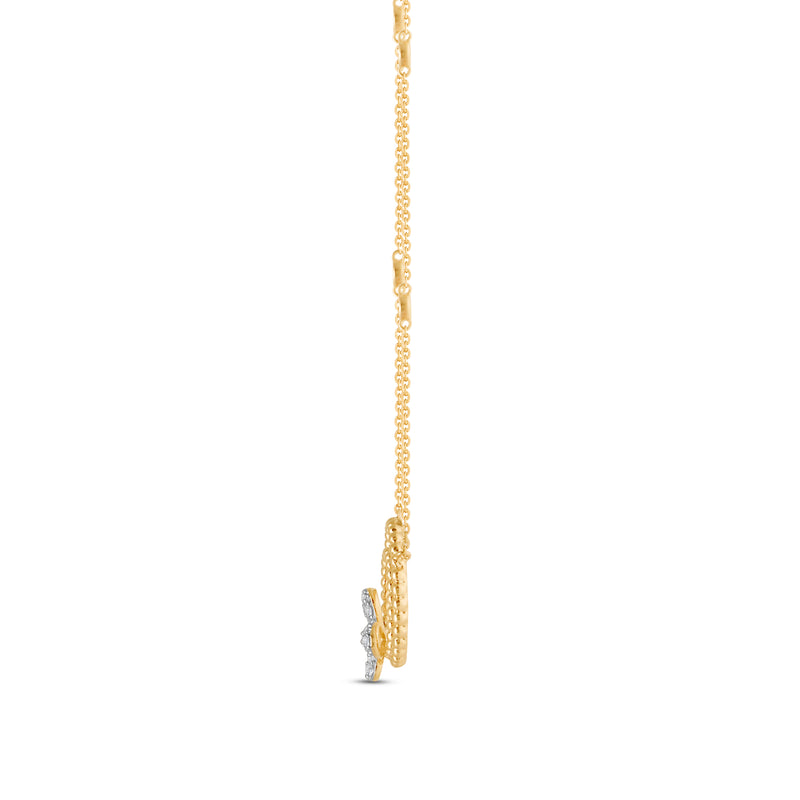 Celie Pendant