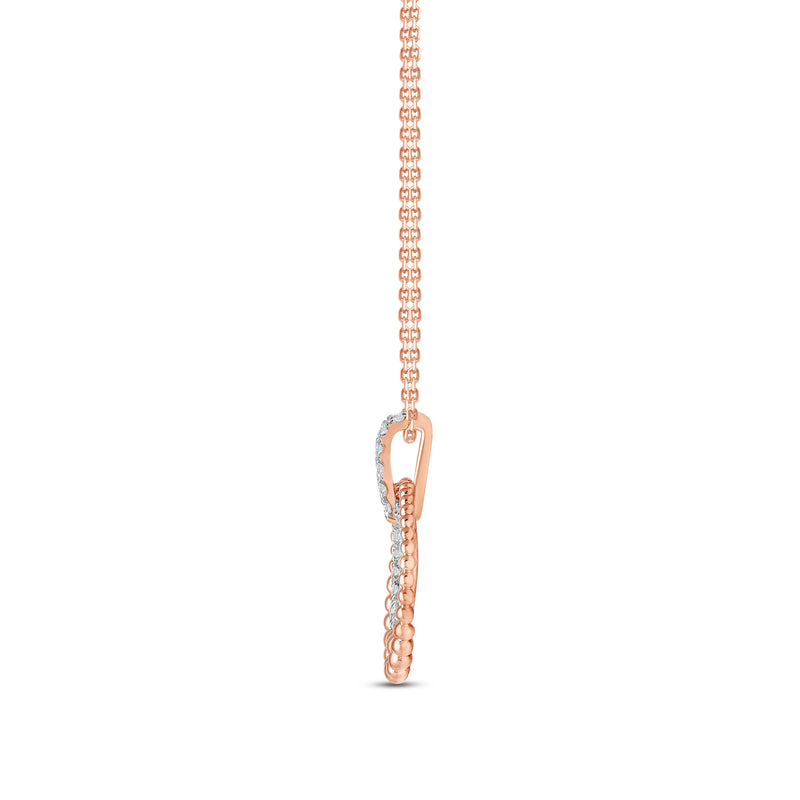 Tyla Pendant