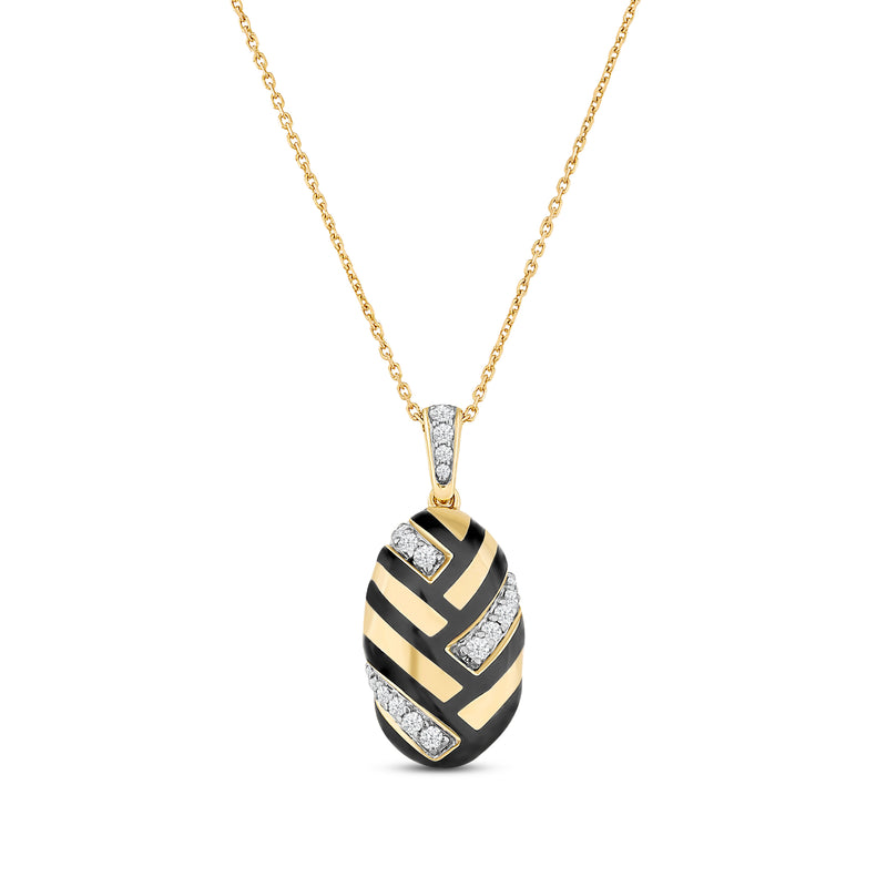 Verve Pendant