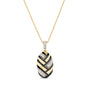 Verve Diamond Fashion Pendant