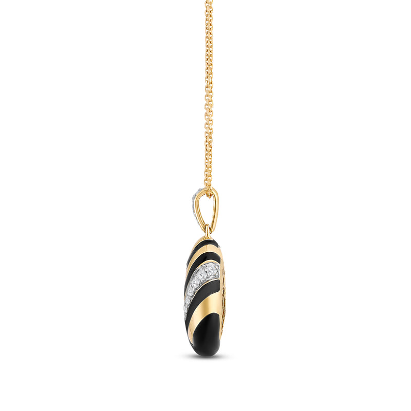 Verve Pendant