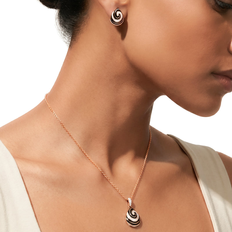 Nova Pendant
