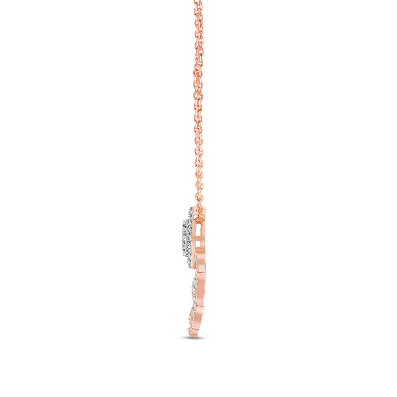 Riwa Pendant