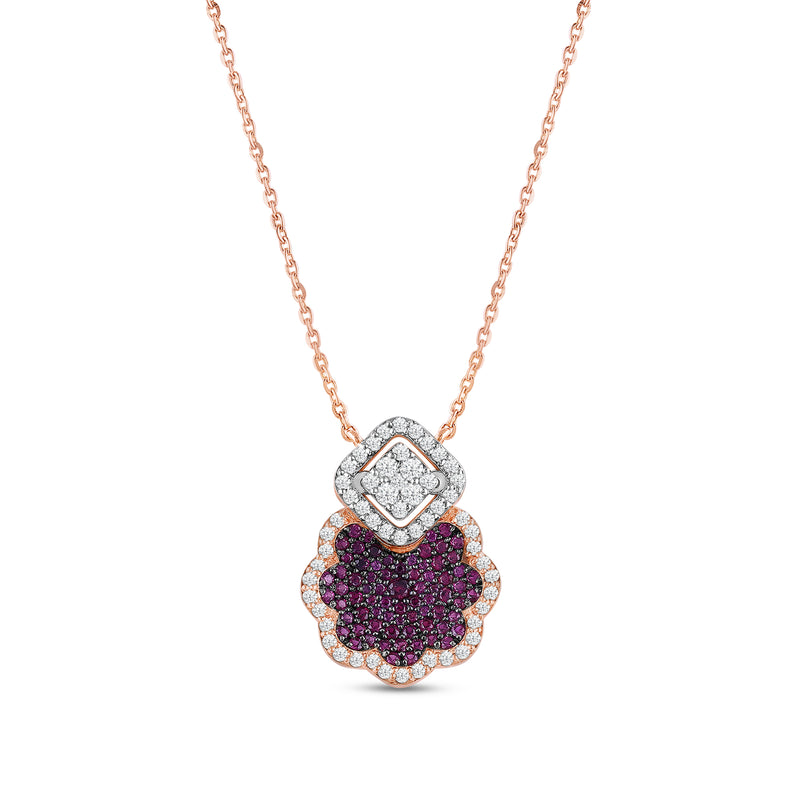 Riwa Pendant
