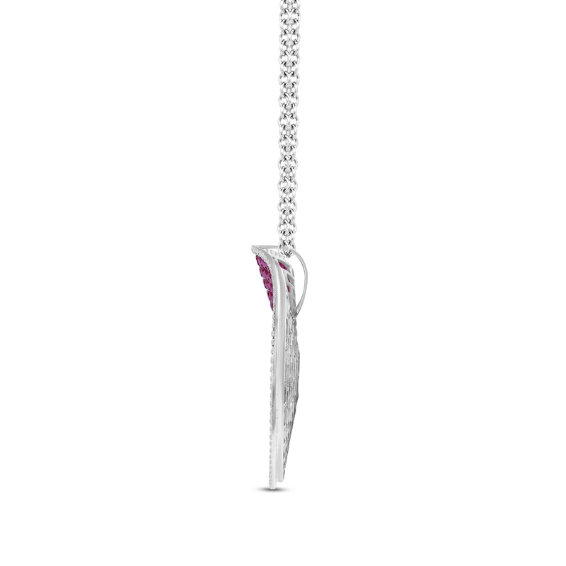 Cyra Pendant