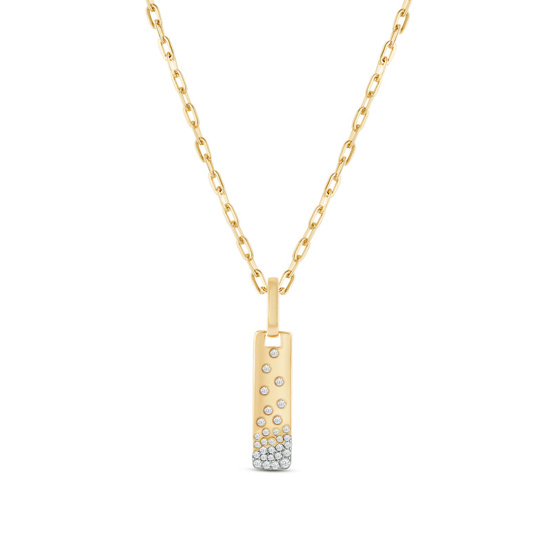 Veyra Pendant