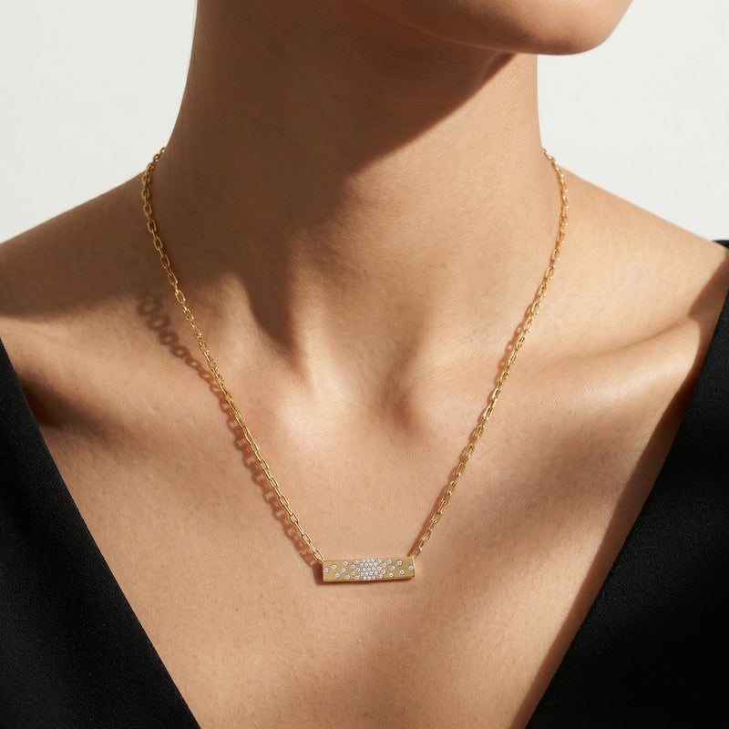 Dexara Pendant