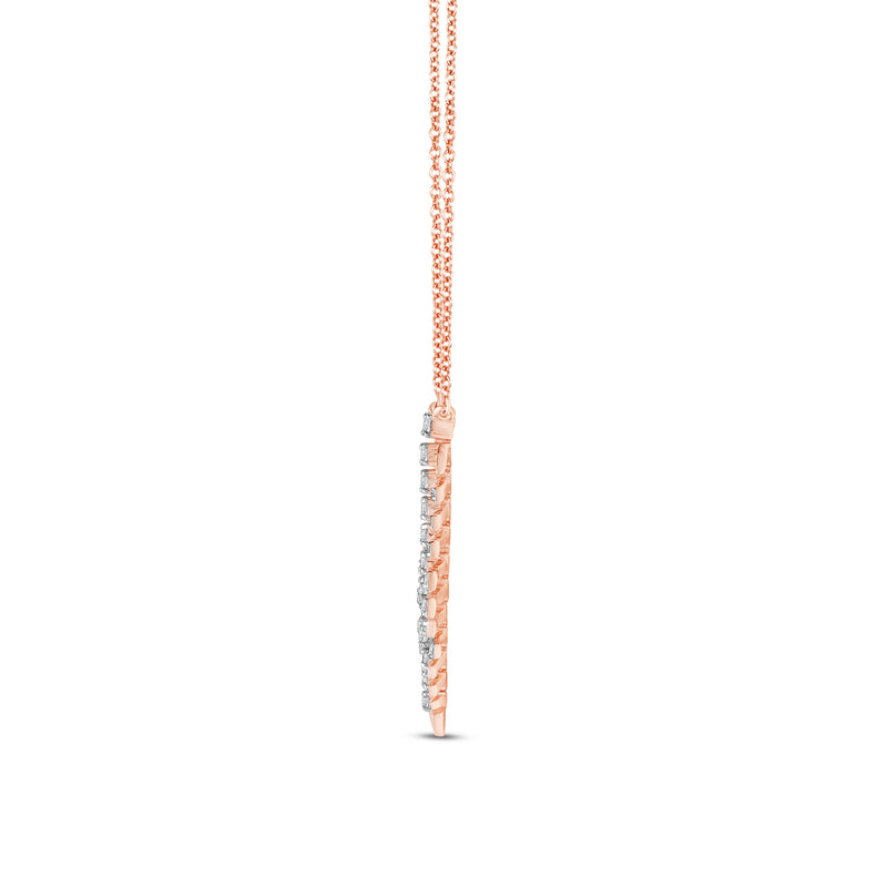 Fierin Pendant