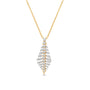 Fierin Pendant
