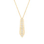Feria Pendant