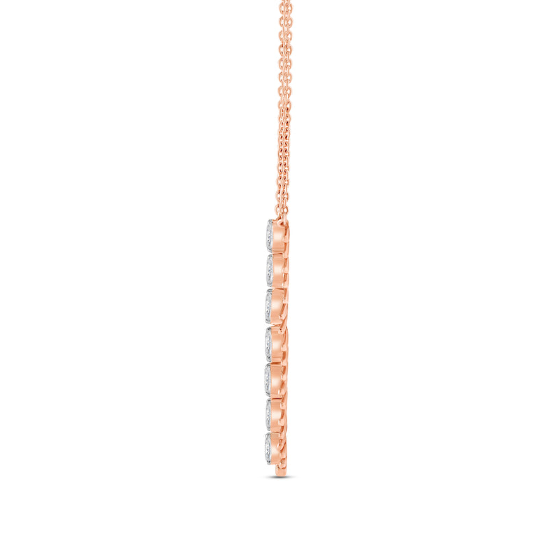 Feria Pendant