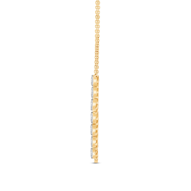 Feria Pendant