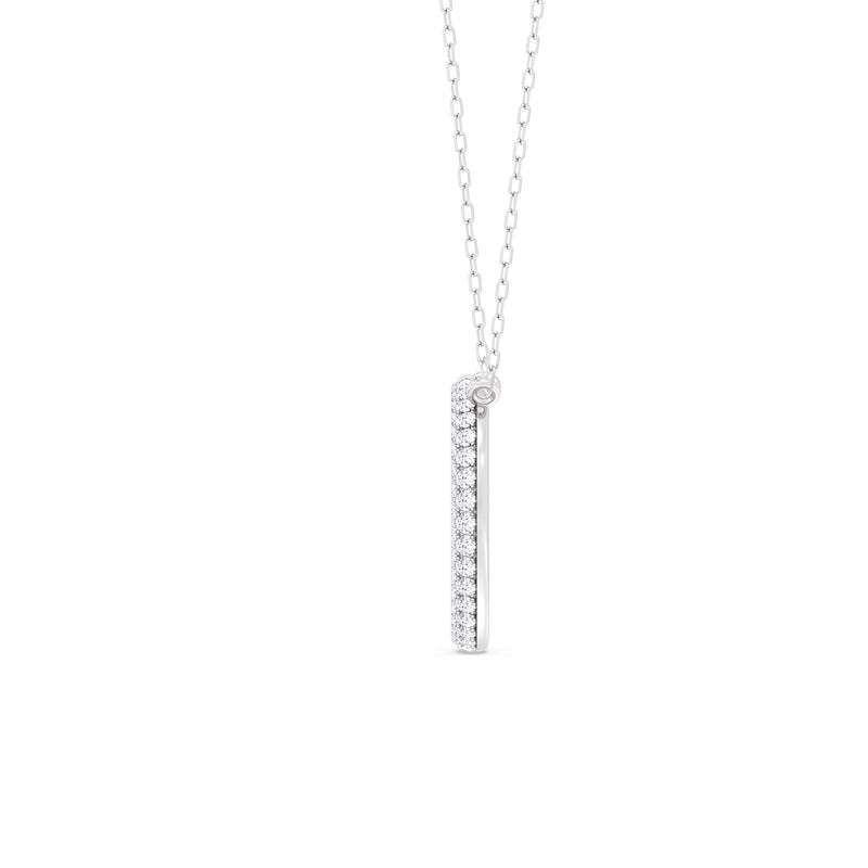 The Windsor Icon Pendant