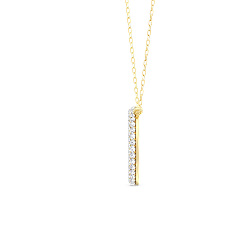 The Windsor Icon Pendant