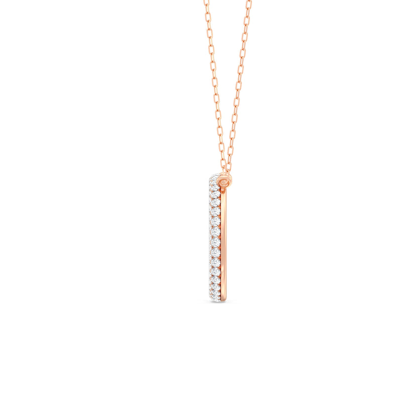 The Windsor Icon Pendant