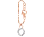 Accessories Filter Icon