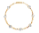 Bracelets Filter Icon