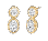 Earrings Filter Icon
