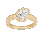 Ring Filter Icon