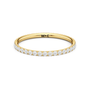 Petite Eternity Ring