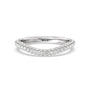 The Windsor Wedding Band