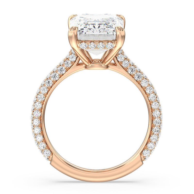 The Windsor Ring