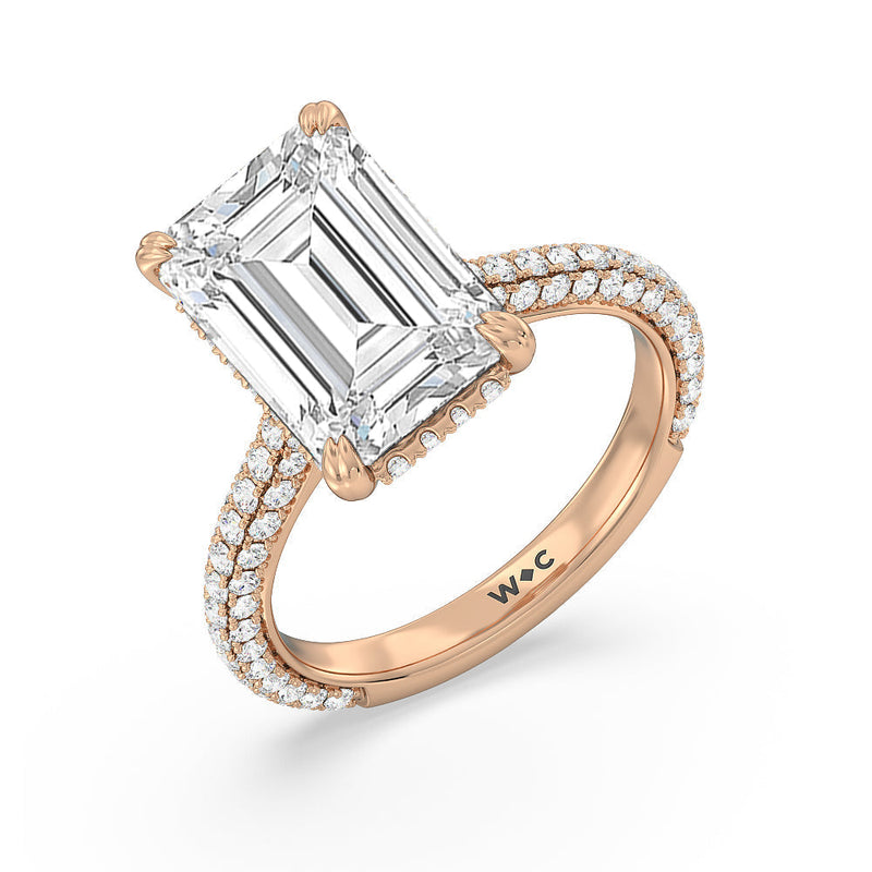 The Windsor Ring