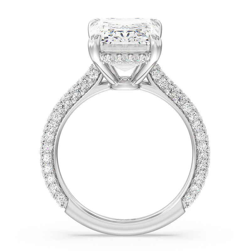 The Windsor Ring