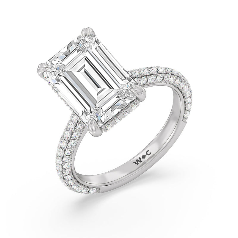The Windsor Ring