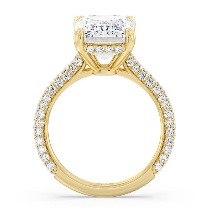 The Windsor Ring