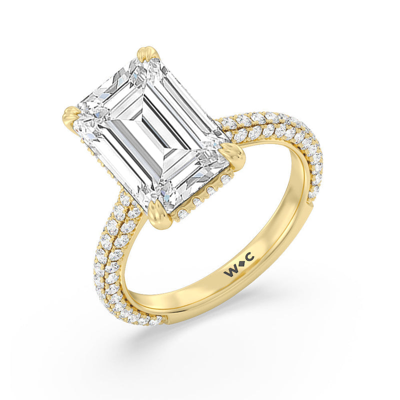 The Windsor Ring