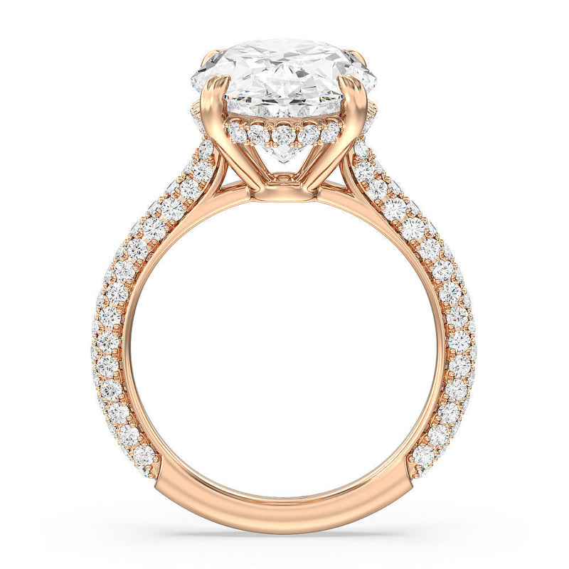 The Windsor Ring