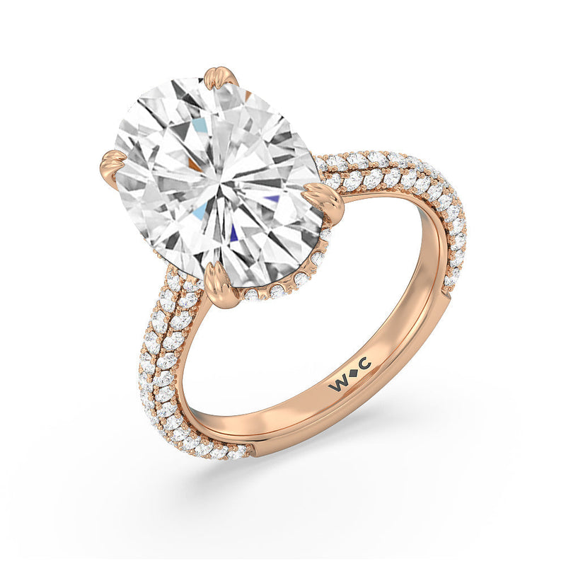 The Windsor Ring