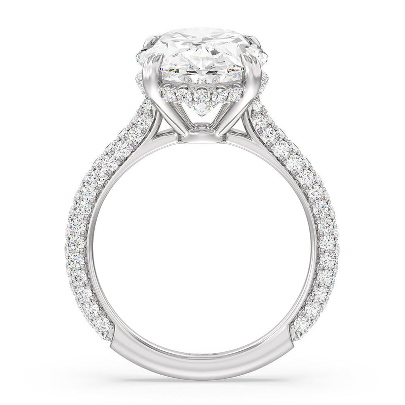 The Windsor Ring