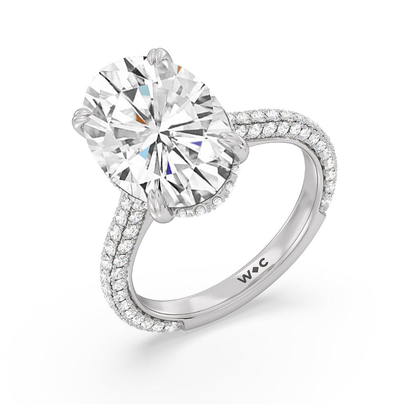 The Windsor Ring