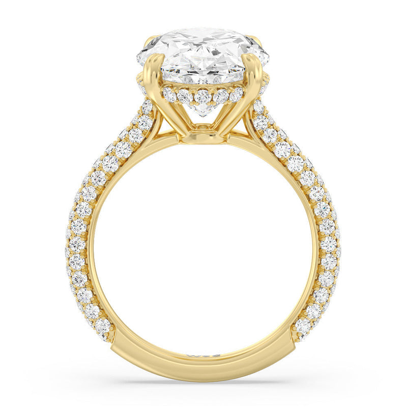 The Windsor Ring