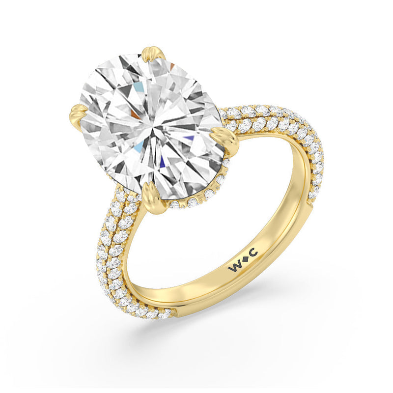 The Windsor Ring