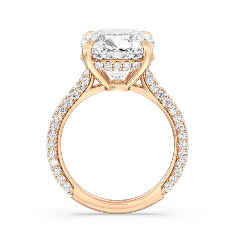 The Windsor Ring