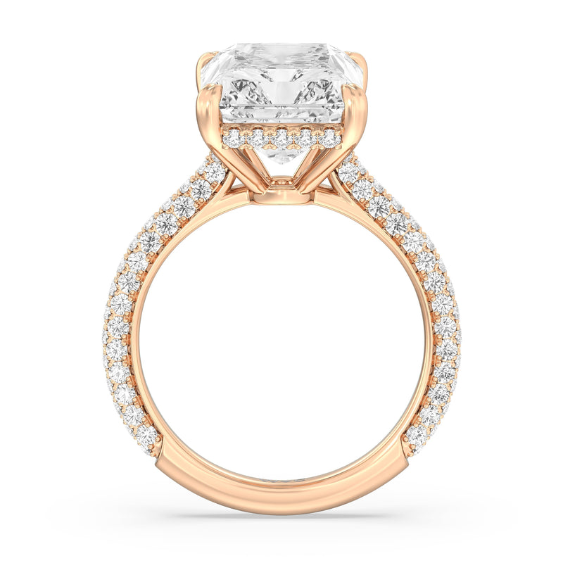 The Windsor Ring