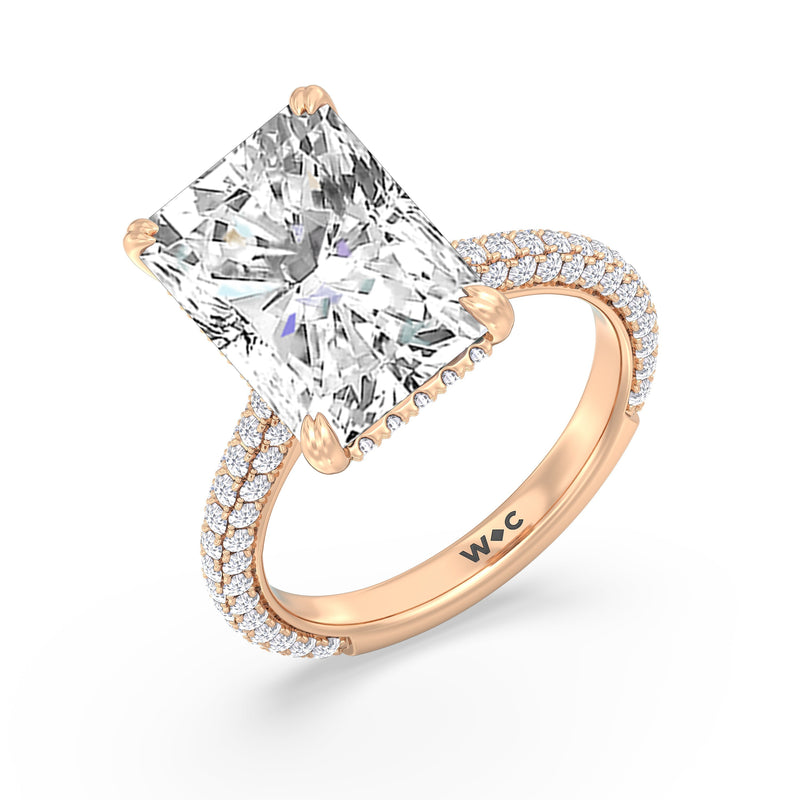 The Windsor Ring