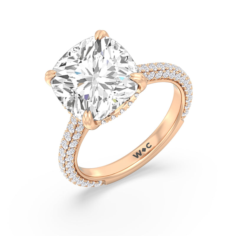 The Windsor Ring