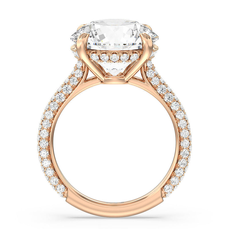 The Windsor Ring