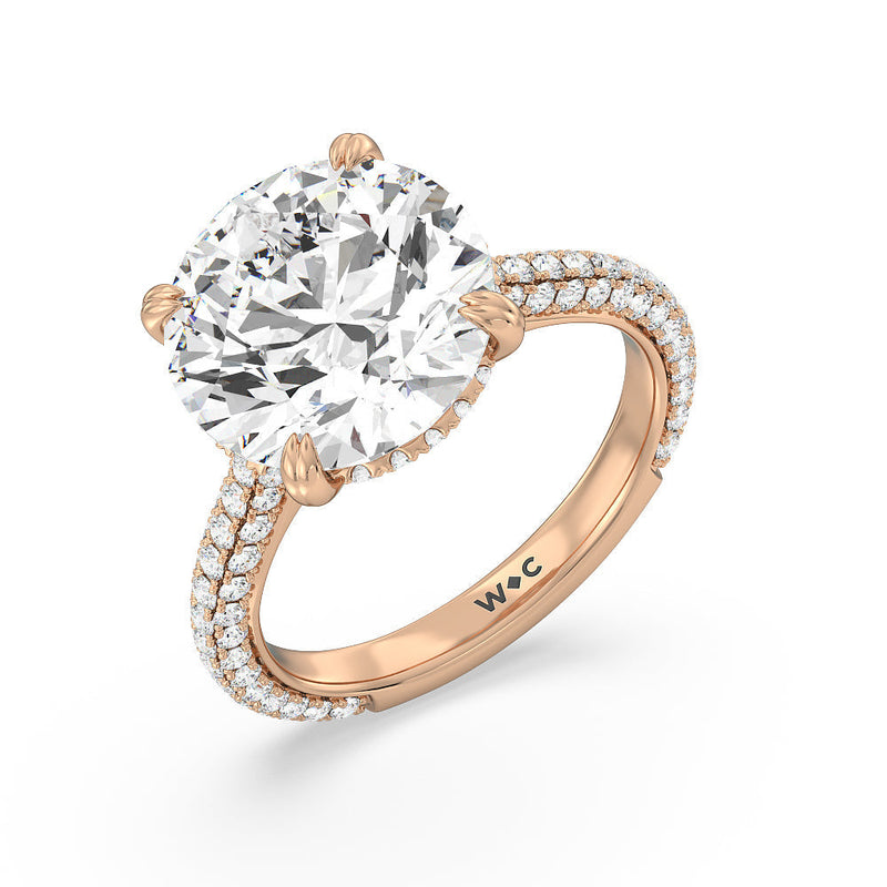 The Windsor Ring